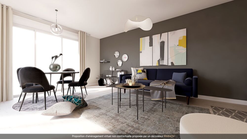 Vente Appartement Dpt Pyrénées Orientales (66), à vendre COLLIOURE appartement T3 Collioure