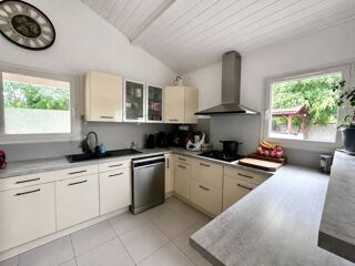  Maison à vendre 3 pièces 70 m²