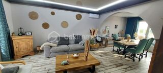  Maison � vendre 8 pi�ces 135 m�