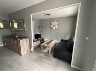  Appartement à louer 3 pièces 70 m²