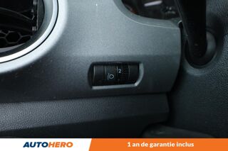 Citigo 1.0 MPI Clever 5P 60 ch 2018 occasion 92130 Issy-les-Moulineaux