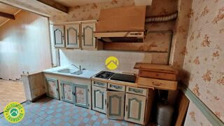  Maison � vendre 4 pi�ces 61 m�