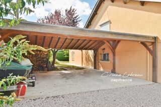  Villa � vendre 6 pi�ces 160 m�