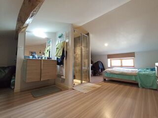  Maison à vendre 6 pièces 195 m²