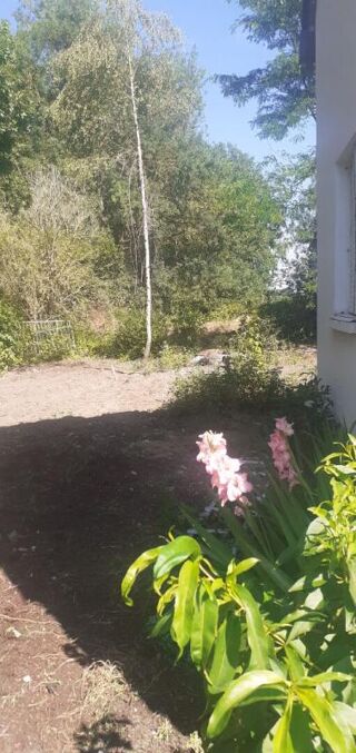  Maison à vendre 4 pièces 64 m²