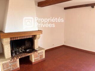  Appartement à vendre 2 pièces 56 m²