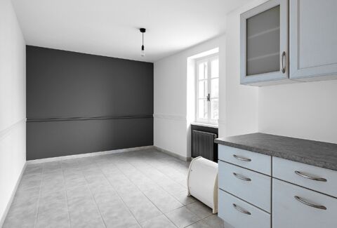   Appartement de 60m2 � louer sur Montfrin Appartement - 3 pi�ce(s) - 60 m�