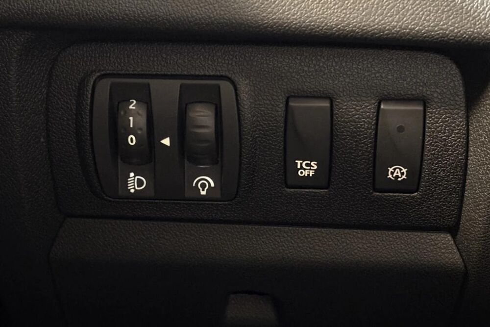 M&eacute;gane Phase 3 Hatchback 1.2 TCe 16V eco2 S&S 115 ZEN 2015 occasion 85190 Venansault