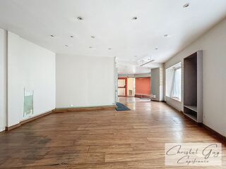  Immeuble � vendre 5 pi�ces 186 m�