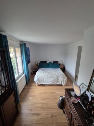  Maison  vendre 5 pices 90 m