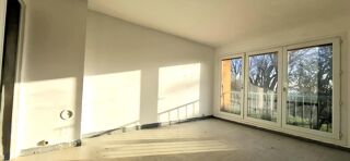  Appartement  vendre 4 pices 57 m