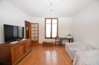  Maison � vendre 6 pi�ces 90 m�