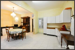  Maison � vendre 6 pi�ces 128 m�