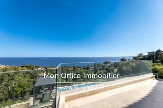  Villa � vendre 7 pi�ces 254 m�