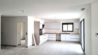  Villa à vendre 5 pièces 122 m²