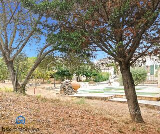  Villa � vendre 5 pi�ces 140 m�