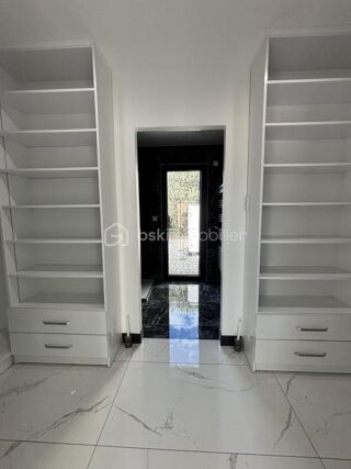  Maison à vendre 6 pièces 227 m²
