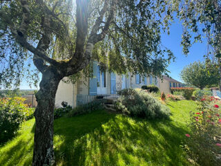  Maison � vendre 5 pi�ces 98 m�