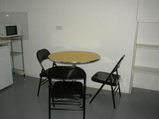  Appartement  louer 1 pice 33 m