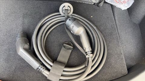 Model 3 513 Dual Motor AWD Performance 2022 occasion 68300 Saint Louis