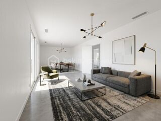  Villa � vendre 5 pi�ces 160 m�