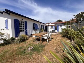  Villa à vendre 6 pièces 125 m²