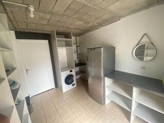  Maison � vendre 6 pi�ces 164 m�