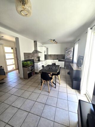  Maison à vendre 3 pièces 63 m²