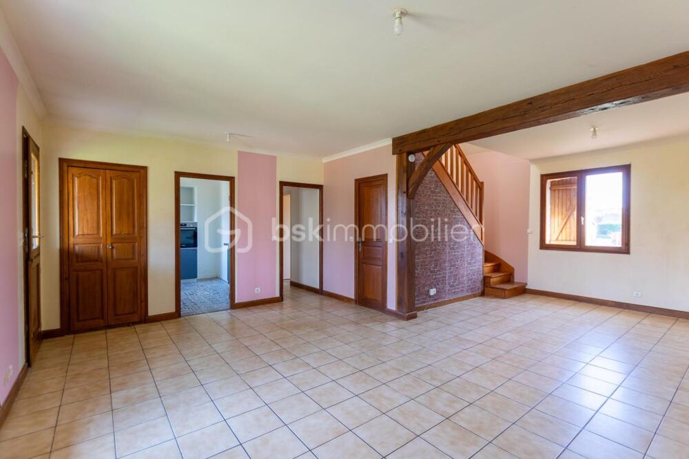 INVESTISSEMENT LOCATIF