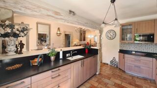  Maison à vendre 6 pièces 171 m²