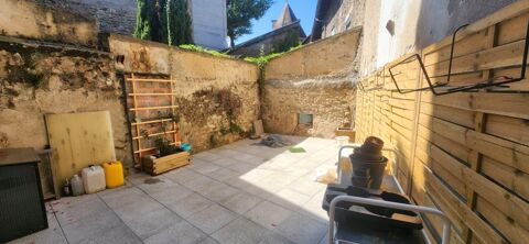  Maison  louer 5 pices 97 m