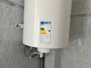  Immeuble � vendre 5 pi�ces 100 m�