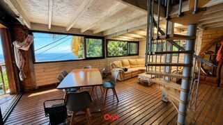 Vente Maison ORPI LA POSSESSION - Maison F6 À Vendre La possession
