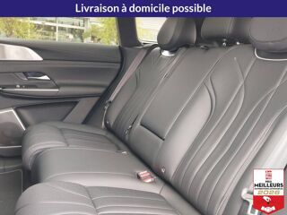 G9 AWD Performance +Si&egrave;ges Premium +Dynaudio +Atte 2026 occasion 10150 Lavau