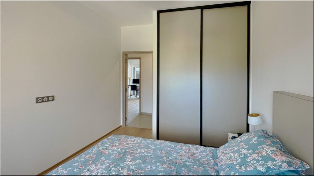 à vendre  Appartement Divonne-les-Bains (01220)