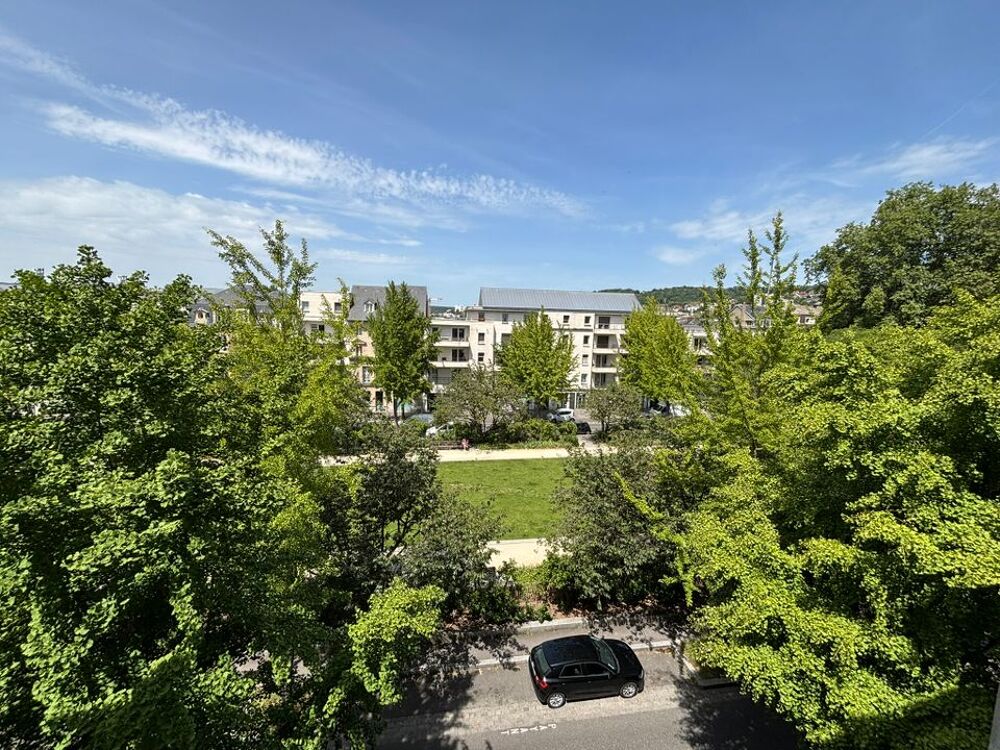 Location Appartement Studio de 19m2 à louer sur Rouen Rouen