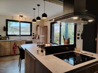  Maison � vendre 6 pi�ces 159 m�