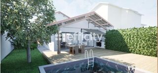  Terrain � vendre 324 m�