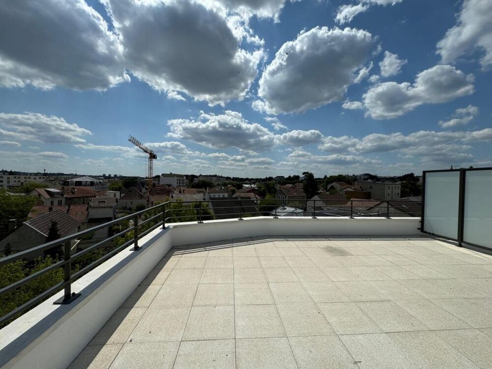   Le Perreux-sur-Marne (94170)