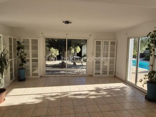  Maison � vendre 7 pi�ces 180 m�