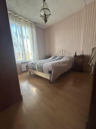  Maison � vendre 4 pi�ces 86 m�