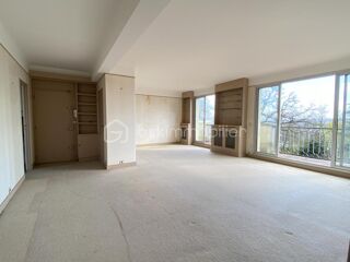  Appartement � vendre 4 pi�ces 82 m�