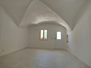  Maison à vendre 5 pièces 92 m²