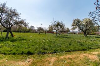  Terrain � vendre 4000 m�