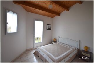 Maison à louer 5 pièces 107 m²