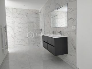  Villa � vendre 6 pi�ces 169 m�