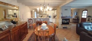  Maison � vendre 6 pi�ces 173 m�