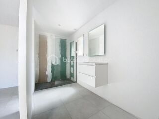  Maison à vendre 6 pièces 151 m²