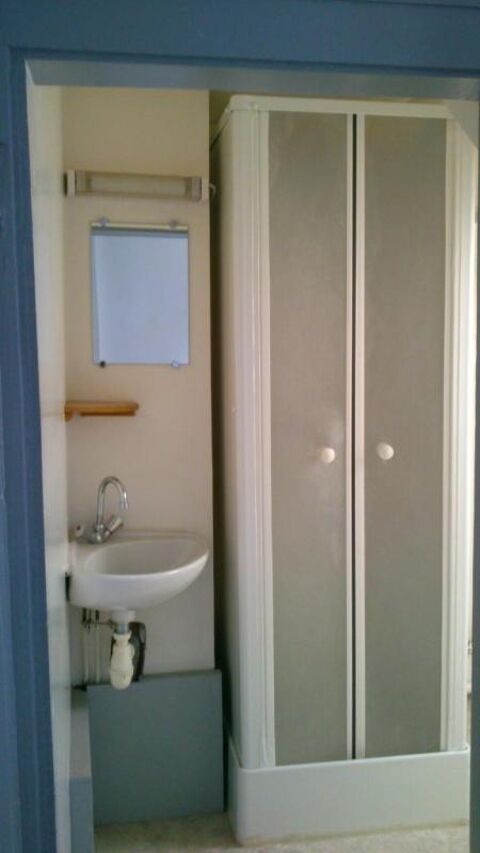  Appartement � louer 1 pi�ce 18 m�