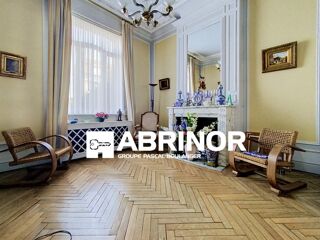  Maison à vendre 7 pièces 230 m²